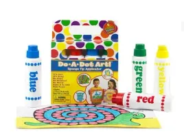 duze-flamastry-kropkowe-podstawowe-kolory-do-a-dot-art