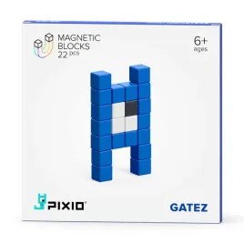klocki-magnetyczne-pixio-mini-monster-gatez-story-series