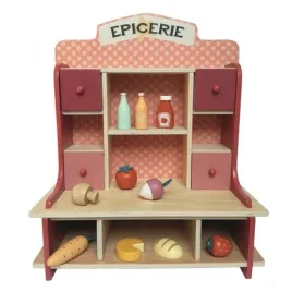 drewniany-maly-sklep-spozywczy-do-zabawy-egmont-toys