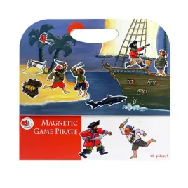 ukladanka-gra-magnetyczna-piraci-egmont-toys
