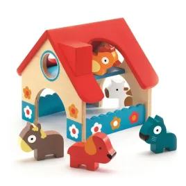 drewniana-zabawka-mini-farma-djeco