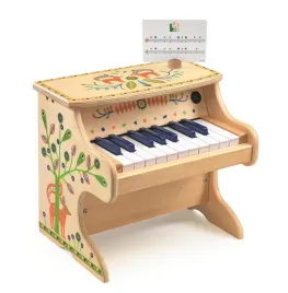 pianino-elektroniczne-18-klawiszy-djeco