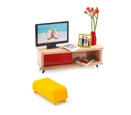 zestaw-mebli-do-salonu-z-tv-djeco