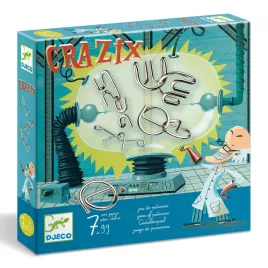 gra-crazix-rozlacz-elementy-djeco