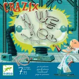 gra-crazix-rozlacz-elementy-djeco