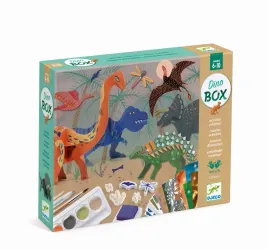 zestaw-artystyczny-swiat-dinozaurow-6w1-djeco
