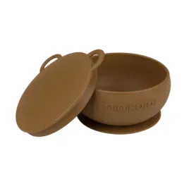 miseczka-silikonowa-z-pokrywka-woody-brown-minikoioi