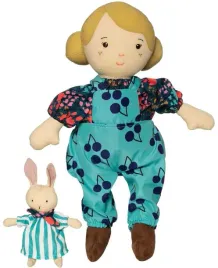 lalka-ollie-z-malym-kroliczkiem-playdate-friends-manhattan-toy