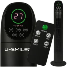 wentylator-kolumnowy-stojacy-wiatrak-podlogowy-duzy-cichy-z-pilotem-3-tryby