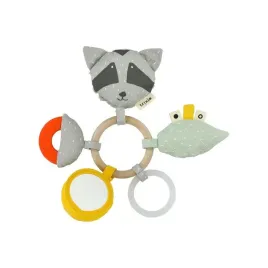mr-raccon-aktywizujaca-sensoryczna-zabawka-trixie