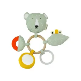 mr-polar-bear-aktywizujaca-sensoryczna-zabawka-trixie