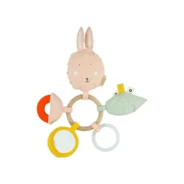 mrs-rabbit-aktywizujaca-sensoryczna-zabawka-trixie