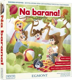 na-barana-egmont