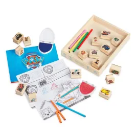 psi-patrol-drewniany-zestaw-stempelkow-melissaanddoug