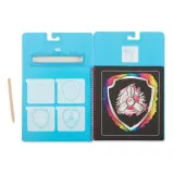 psi-patrol-zdrapka-skye-melissaanddoug