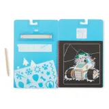 psi-patrol-zdrapka-skye-melissaanddoug
