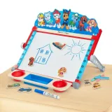 psi-patrol-centrum-sztuki-melissaanddoug