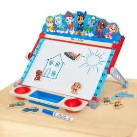 psi-patrol-centrum-sztuki-melissaanddoug