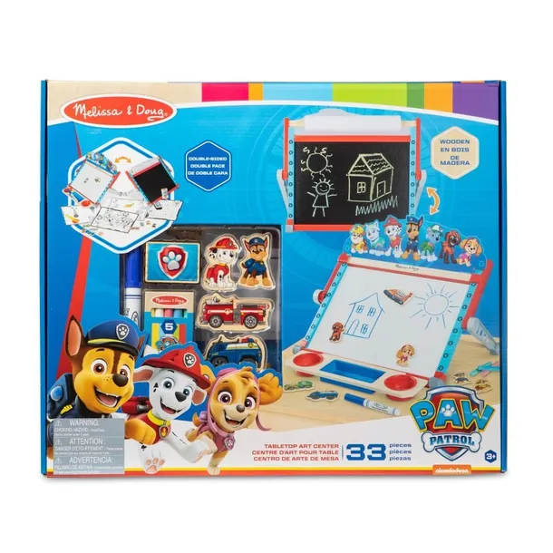 psi-patrol-centrum-sztuki-melissaanddoug