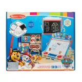 psi-patrol-centrum-sztuki-melissaanddoug
