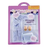 pizama-lottie