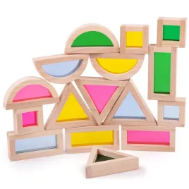 naturalne-ksztalty-sensoryczne-bigjigs