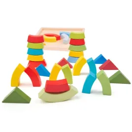 luki-i-trojkaty-bigjigs