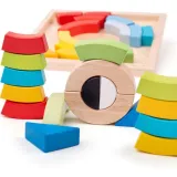 luki-i-trojkaty-bigjigs