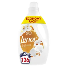 lenor-plyn-do-plukania-gold-orchid-and-vanilla