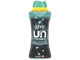 perelki-do-prania-lenor-unstoppables-fresh-0735kg