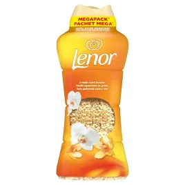 lenor-perelki-zapachowe-735g-gold-orchid-and-vanilla