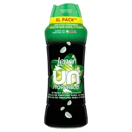 lenor-zapach-ariel-perelki-zapachowe-495g