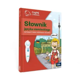czytaj-z-albikiem-slownik-jezyka-niemieckiego