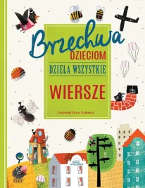brzechwa-dzieciom-dziela-wszystkie-wiersze