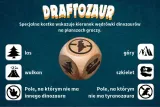 draftozaur
