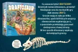 draftozaur