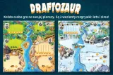 draftozaur