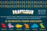 draftozaur