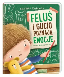 felus-i-gucio-poznaja-emocje