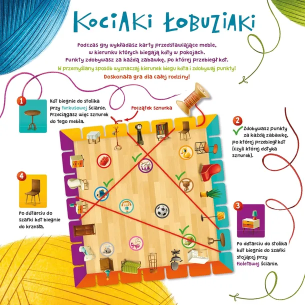 kociaki-lobuziaki