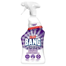 cillit-bang-expert-czystosc-i-higiena-plyn-spray-750ml