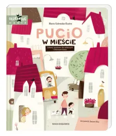 pucio-w-miescie-zabawy-jezykowe-dla-mlodszych-i-starszych-dzieci