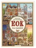 rok-na-zamku