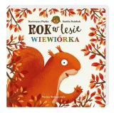 rok-w-lesie-wiewiorka