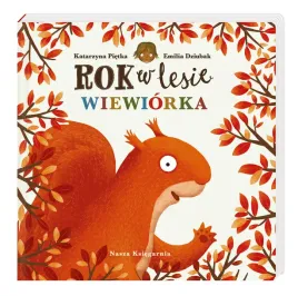 rok-w-lesie-wiewiorka