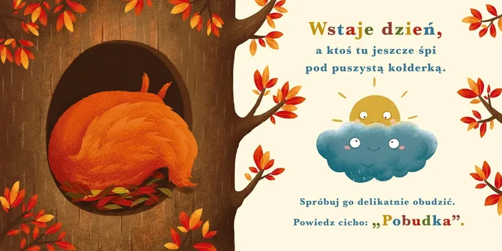rok-w-lesie-wiewiorka