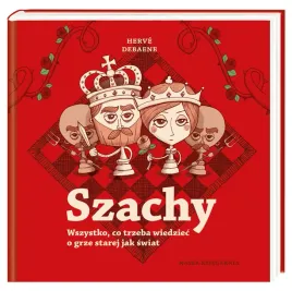 szachy-wszystko-co-trzeba-wiedziec-o-grze-starej-jak-swiat