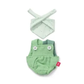 zestaw-chlopiecy-forest-21-cm-miniland