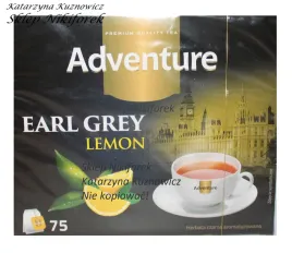 adventure-herbata-czarna-earl-grey-lemon-cytrynowa-75t-z-cytryna