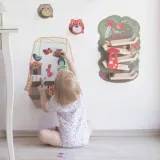 zabawka-pan-los-vertiplay-oribel
